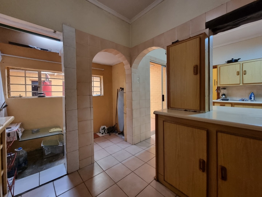 3 Bedroom Property for Sale in Levyvale Eastern Cape